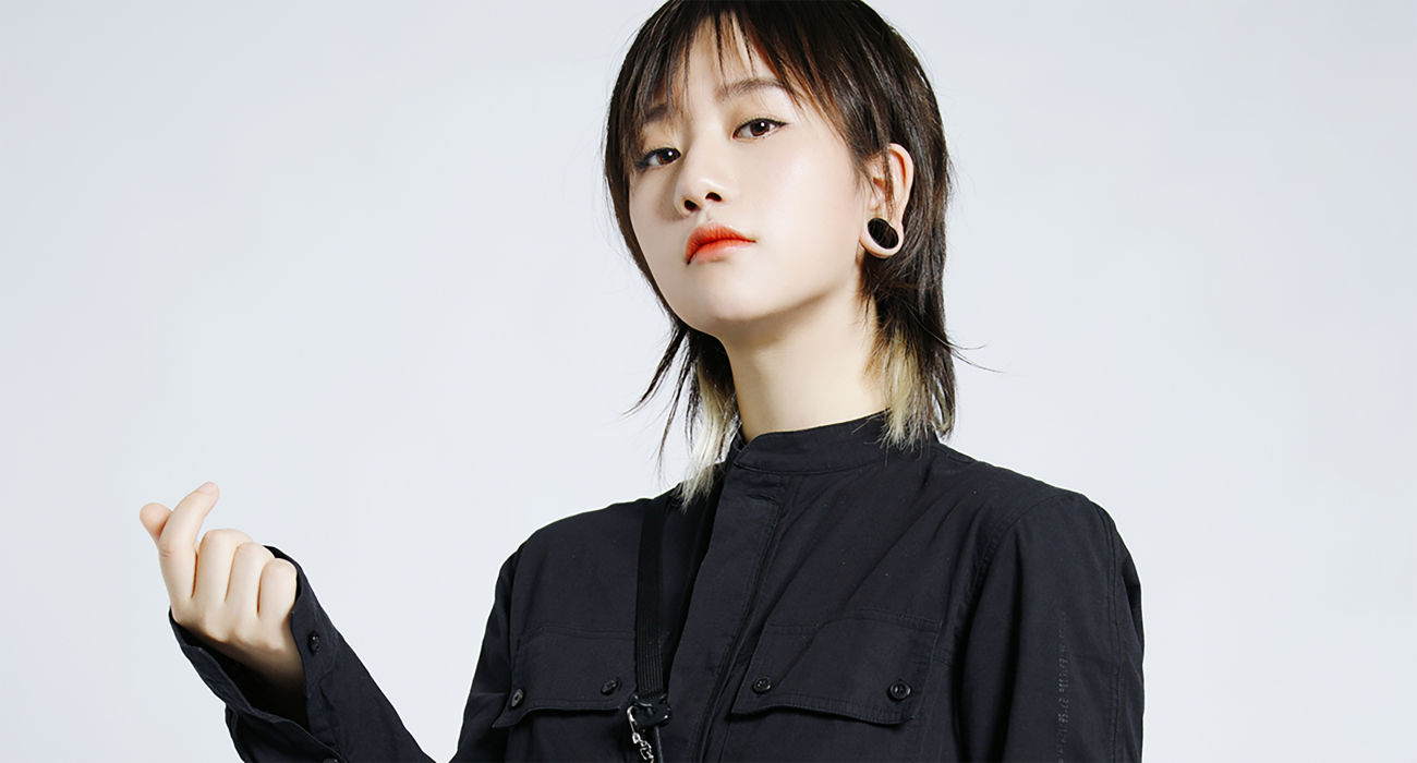 三视官网 -chensiyu|三生三视-野生眉创始人团队品牌 | 陈思雨纹绣